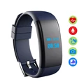 teamyo x6 смарт-смотреть андроид smartwatch hd изогнутый дисплей синхронизации facebook whatsapp сообщения действия sim tf смарт wacht teamyo x6 смарт-смотреть андроид smartwatch hd изогнутый дисплей синхронизации facebook whatsapp сообщения действия sim tf смарт wacht