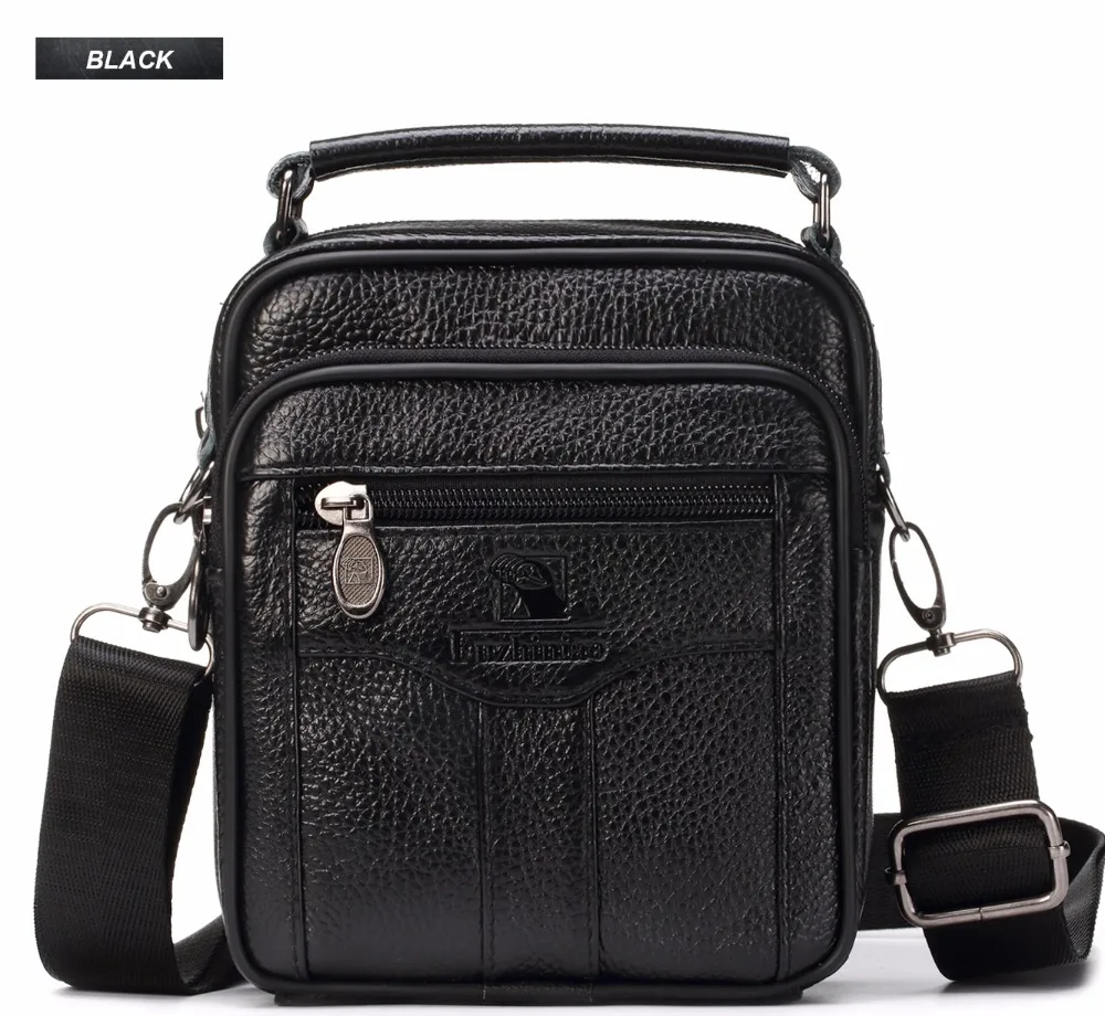 men-wallets-Messenger-Bags_08