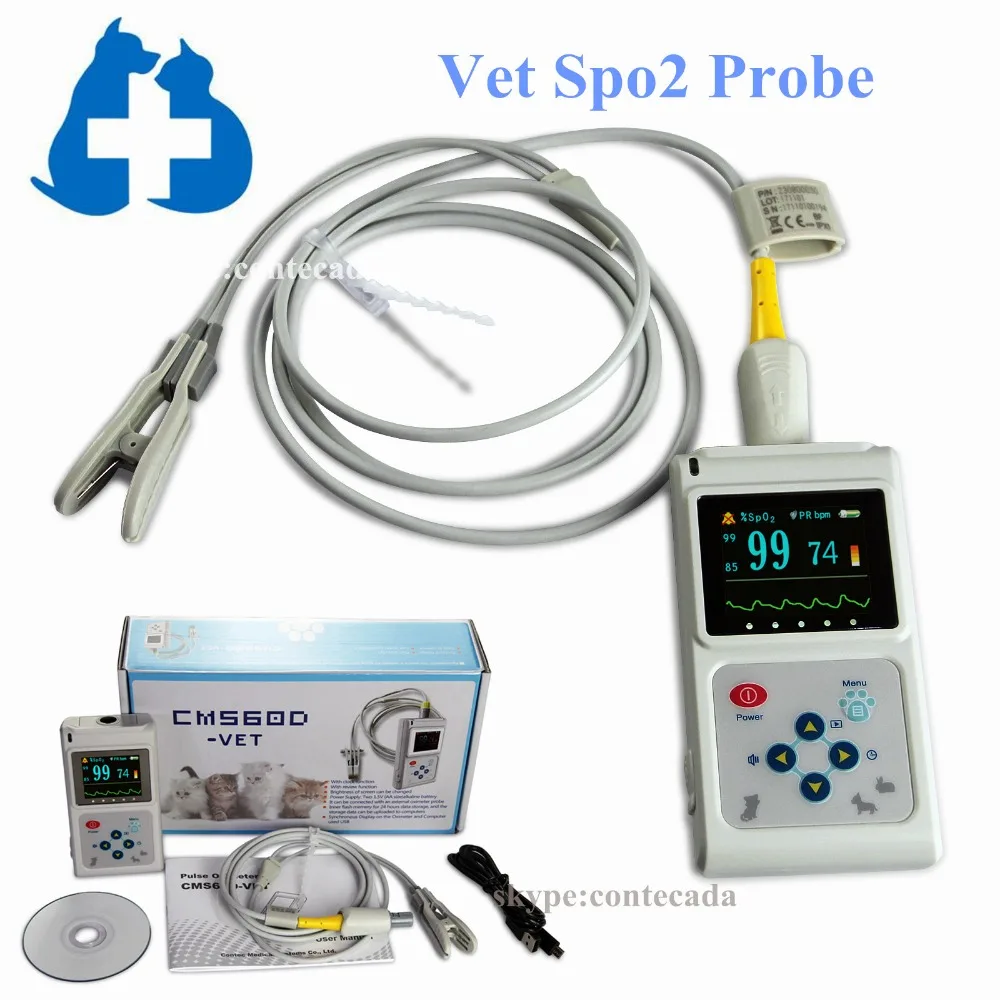 CMS60D-VET--08_