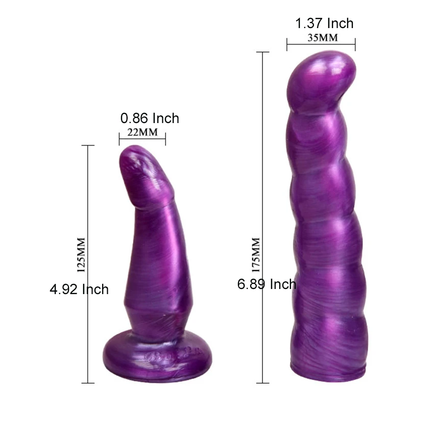 strap on dildo (7)