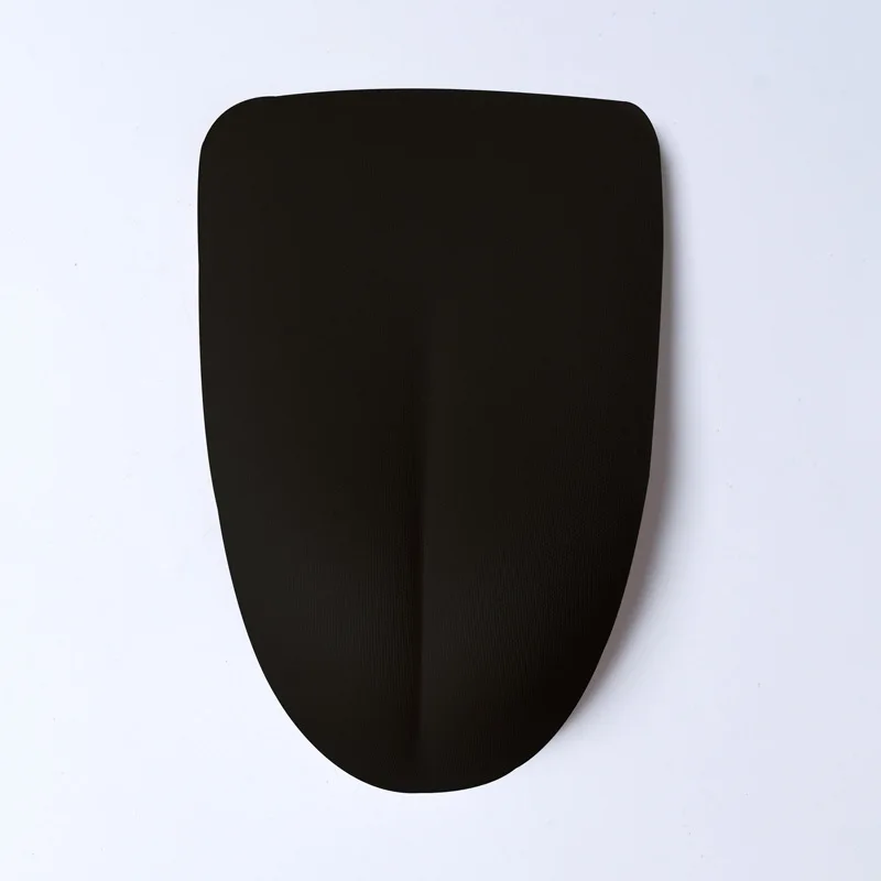 Поддельные влагалища Shemale Hide JJ Camel Toe нижнее белье TG Ложные трусики Вагина для