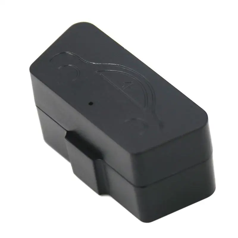 Vehicle Window Closer Car Window Closer Professional Auto Window Closer Car Accessory Vehicle Glass Automatic OBD Durable