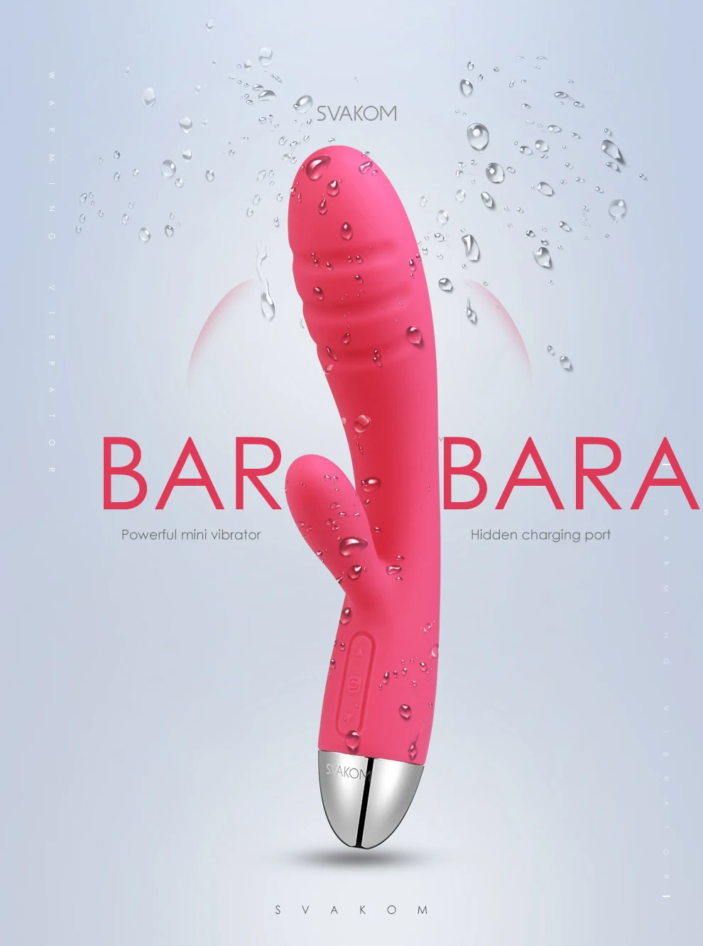 Barbara_01