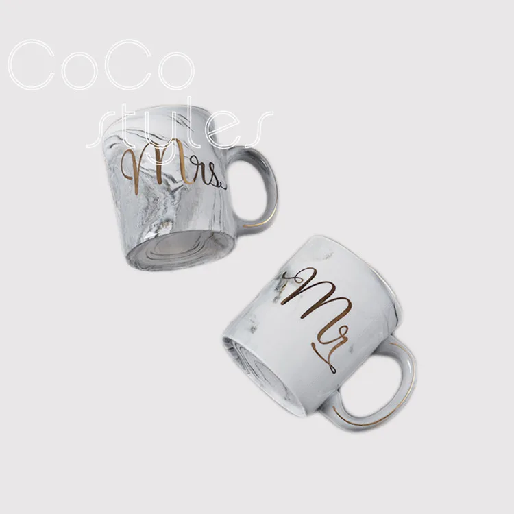 mrs mr  mug (1)