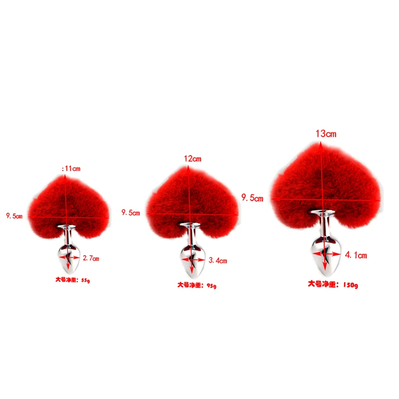 DE5AF64577E536164E2228D959D216F1