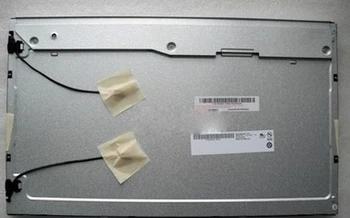

AUO 15.6 inch TFT LCD Screen G156XW01 V0 WXGA 1366(RGB)*768