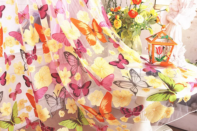 TB29LfqdpXXXXXZXXXXXXXXXXXX_!!1632646102