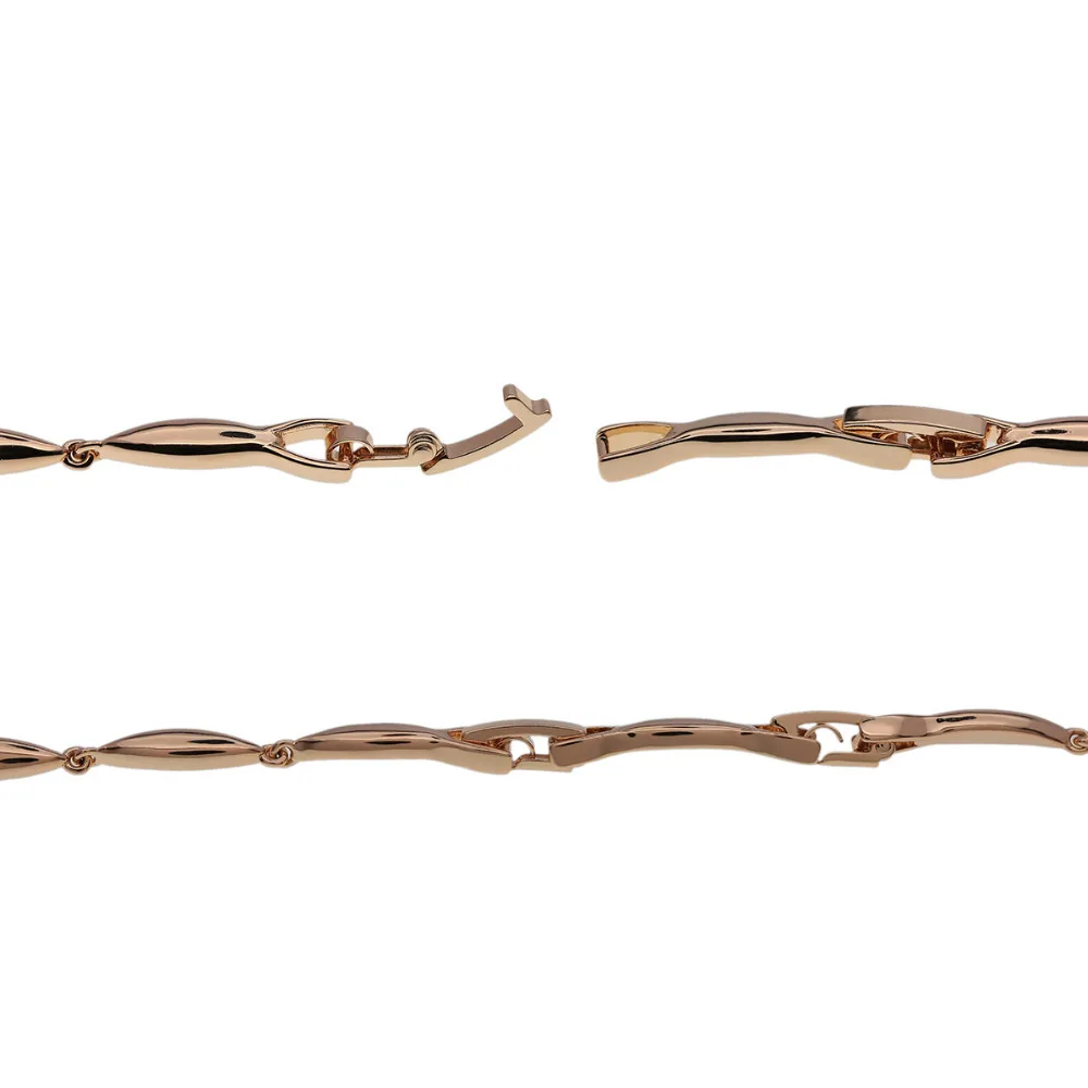 1 (5)