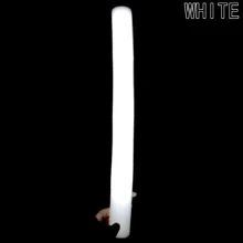 HTB1tzhcawsSMeJjSspcq6xjFXXaI