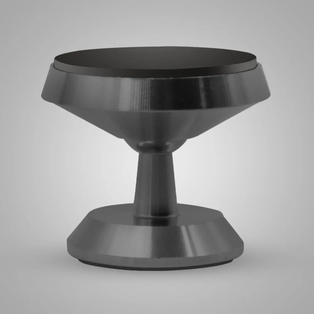 ZA622504-C-2-1