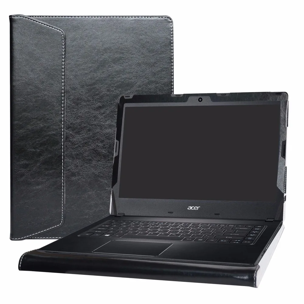 TMJ0174-black (1)