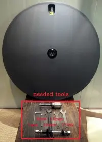 disc3