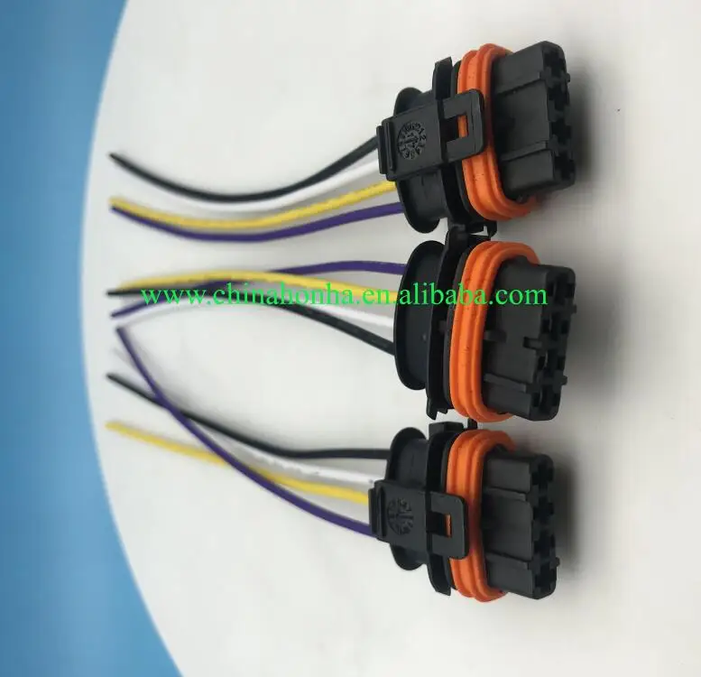 QQ20181124214219