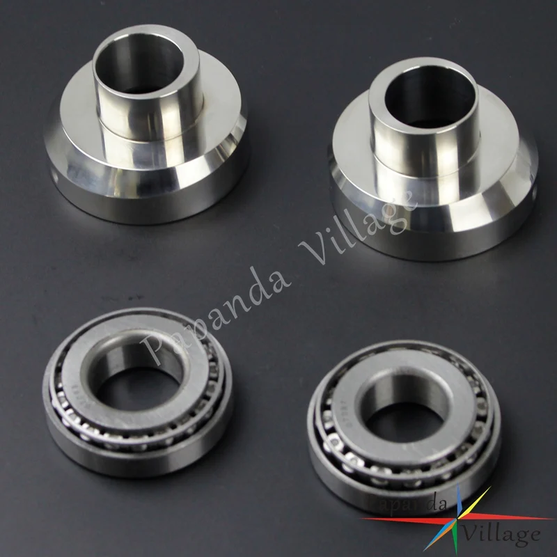 ha-5238-ch(1)01