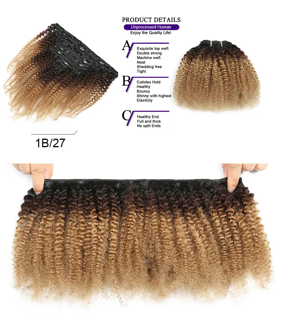afro_01