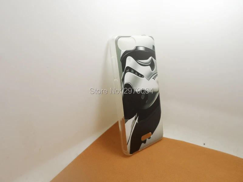Wiko Tommy 3 3