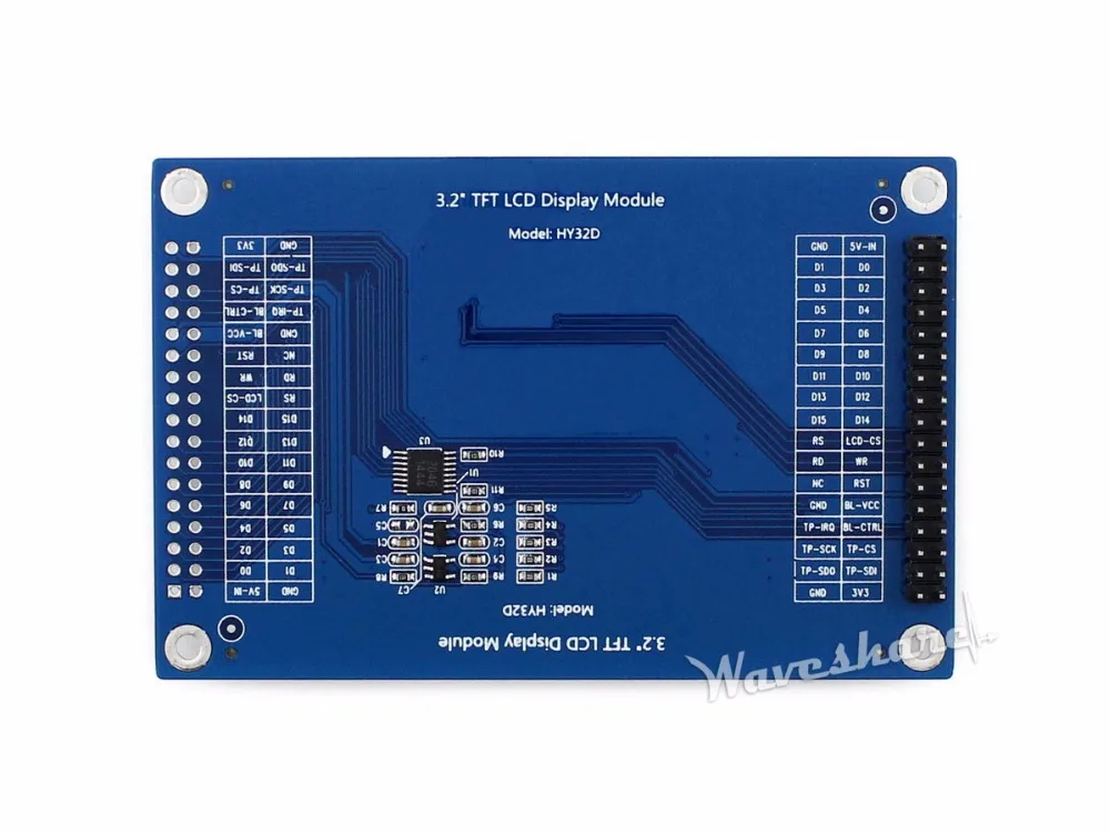3.2inch-320x240-Touch-LCD-C-4