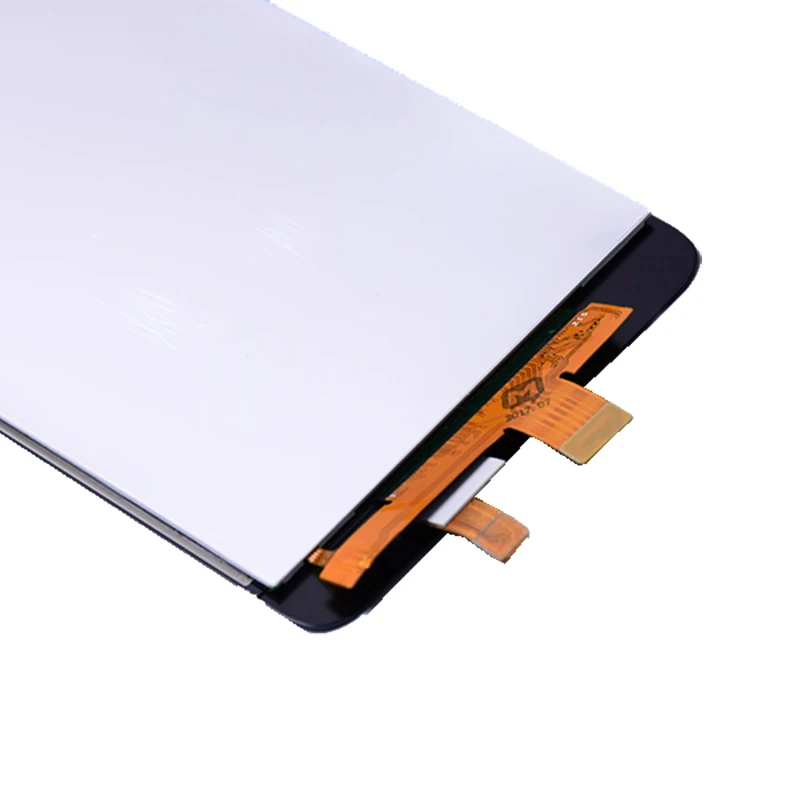 Lenovo ZUK Z2 (7)