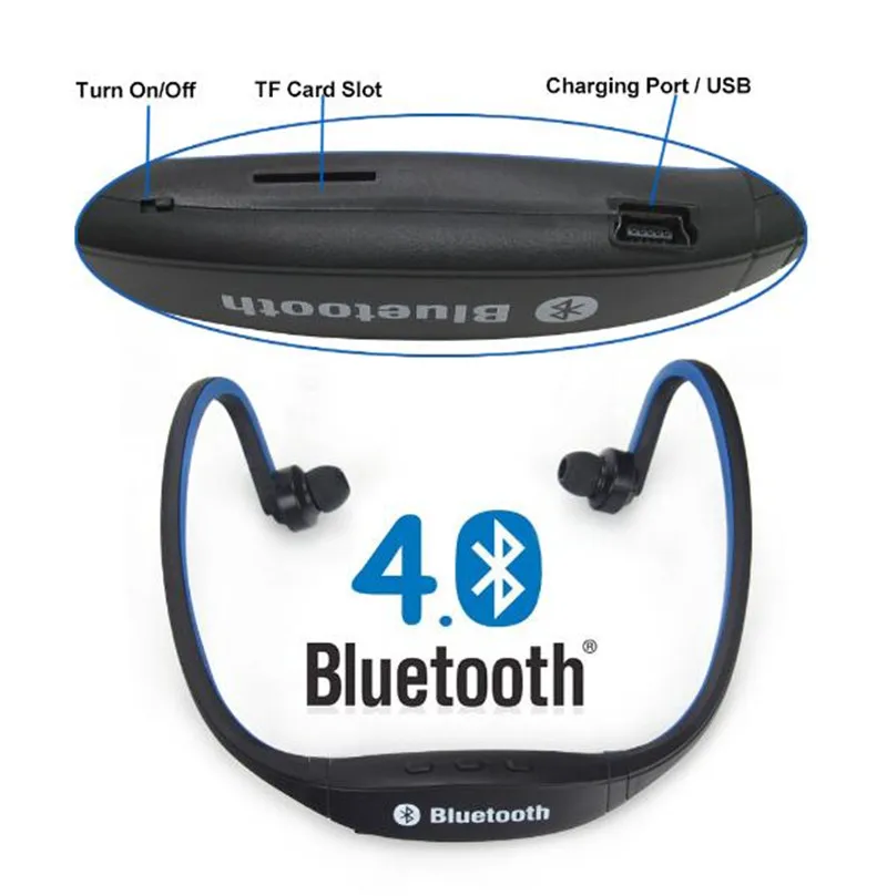 Sport-Bluetooth-Earphone-S9-Plus-FM-SD-Card-Slot-Auriculares-Bluetooth-Headphones-Microphone-For-iphone-Huawei