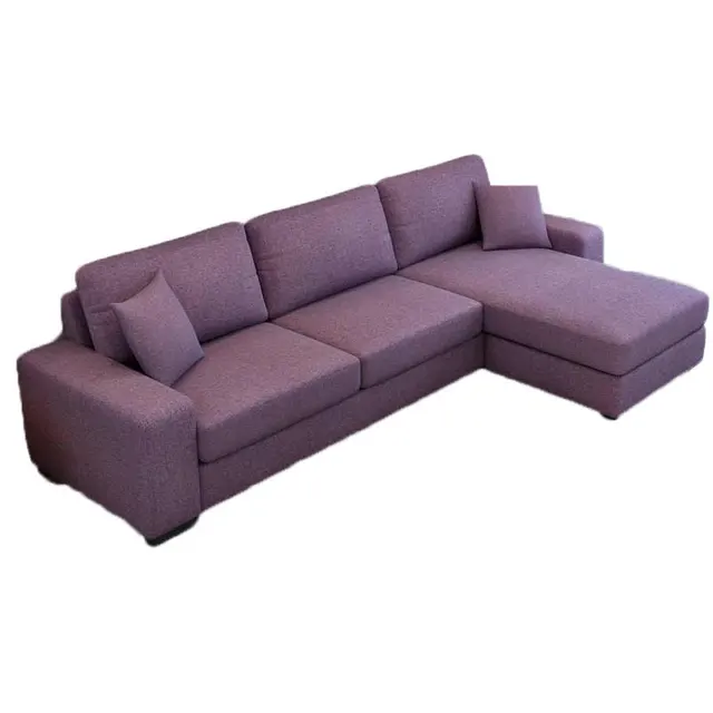 Cheap Sectional Moderno Para Puff Asiento Recliner Meble Do Salonu Pouf Moderne Mueble De Sala Mobilya Set Living Room Furniture Sofa Cheap Sectional Moderno Para Puff Asiento Recliner Meble Do Salonu Pouf Moderne Mueble De Sala Mobilya Set Living Room Furniture Sofa
