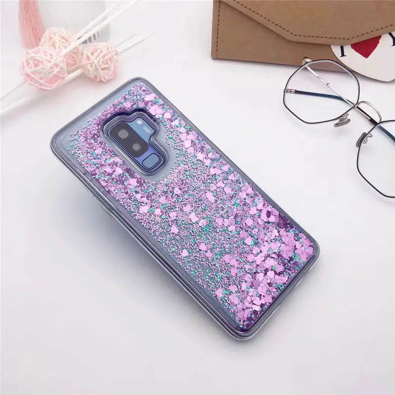 HTB1UEXJaEzrK1RjSspmq6AOdFXal