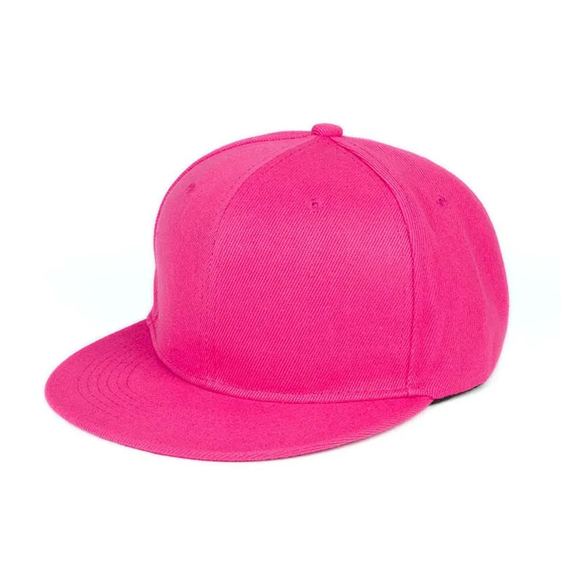 plain pink baseball jersey