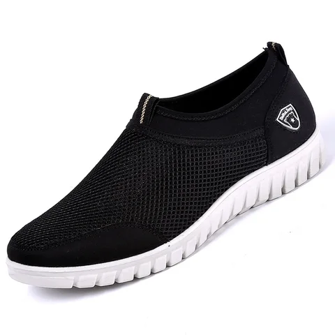 nike sem cadarço feminino