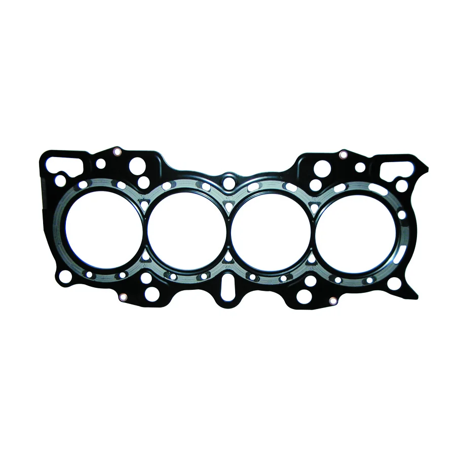 B20B-6
