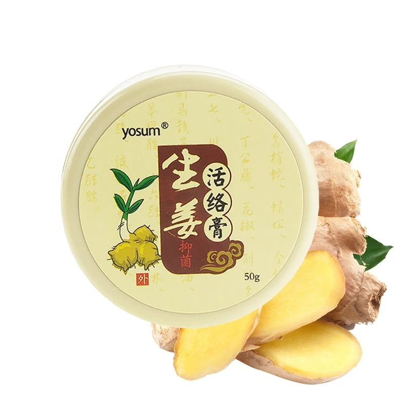 Buy Blood Circulation Activating Plaster Improve Blood Circulation Relief Pain