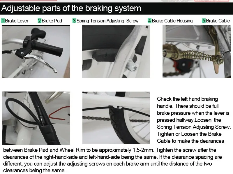 electric-bike-kit-07