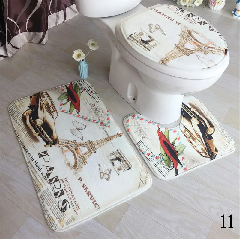 JXRS13994_11 1