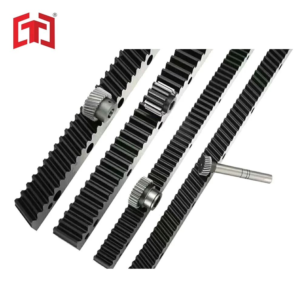 rack RH6-2525 (1)