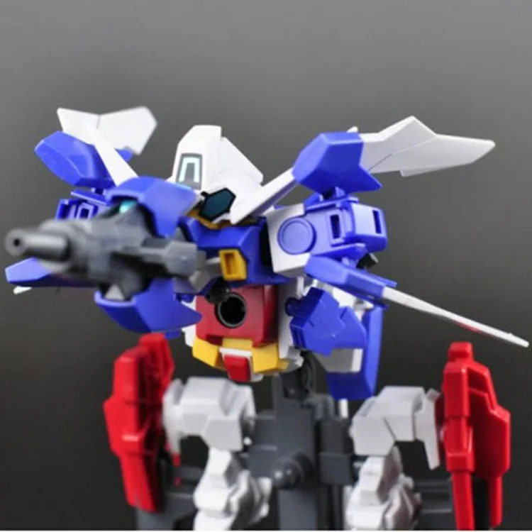 2089062064_1566522059