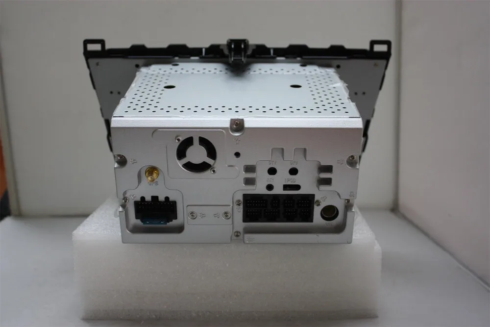 Discount DSP 4GB RAM 8" Android 9.0 Car Radio DVD GPS Head Unit for Mazda 6 Ruiyi Ultra 2008 2009 2010 2011 2012 BT 4.2 WIFI Mirror-link 5 Discount DSP 4GB RAM 8" Android 9.0 Car Radio DVD GPS Head Unit for Mazda 6 Ruiyi Ultra 2008 2009 2010 2011 2012 BT 4.2 WIFI Mirror-link 5