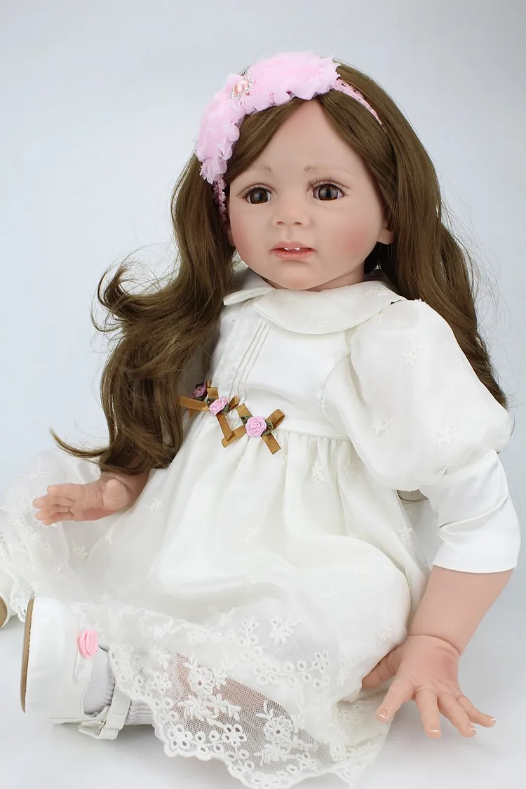 HTB1GnDeIpXXXXcNXpXXq6xXFXXX2