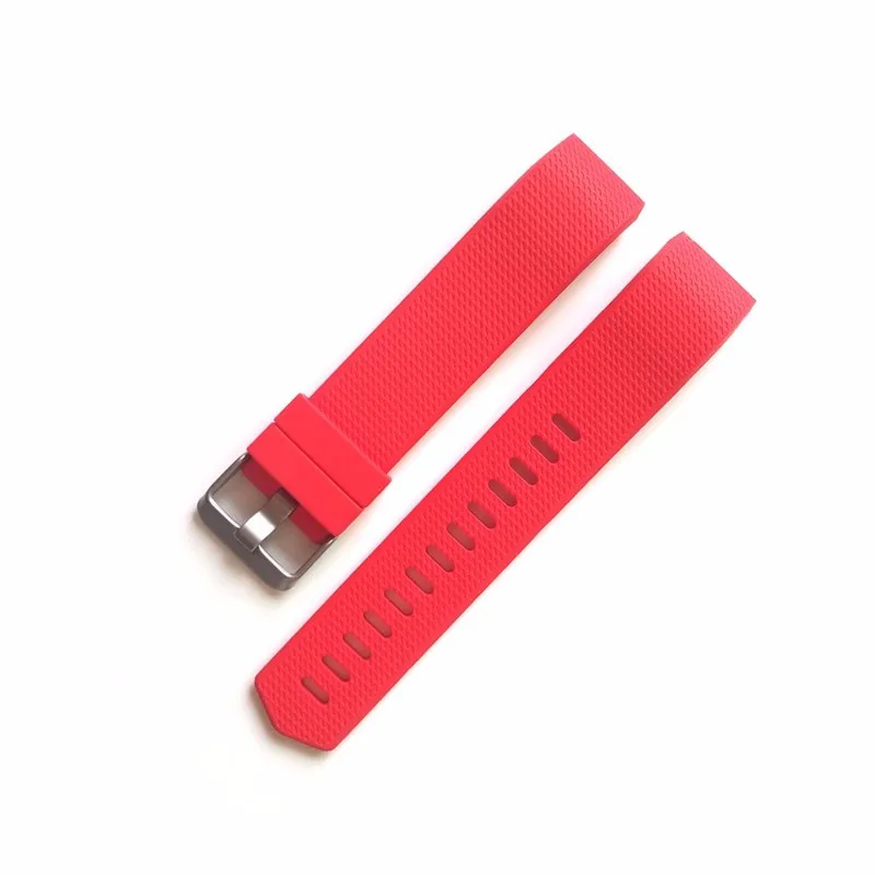 HTB1ZmubNFXXXXXnXVXXq6xXFXXXH