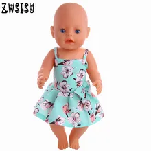 HTB1tzkSa26TBKNjSZJiq6zKVFXa3