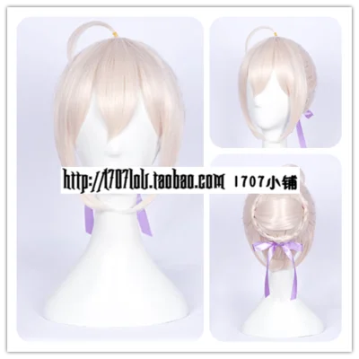 TB2e.cKzZuYBuNkSmRyXXcA3pXa_!!49258728.png_400x400
