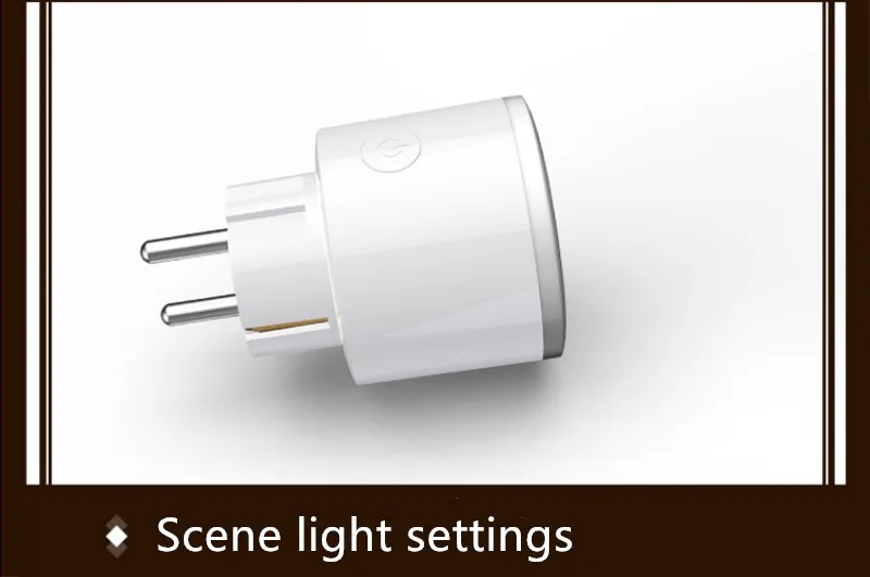 smart socket (6)