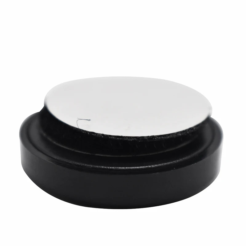 Mini Plastic Ultralight Cigar Humidifier For Humidor Box Humidity