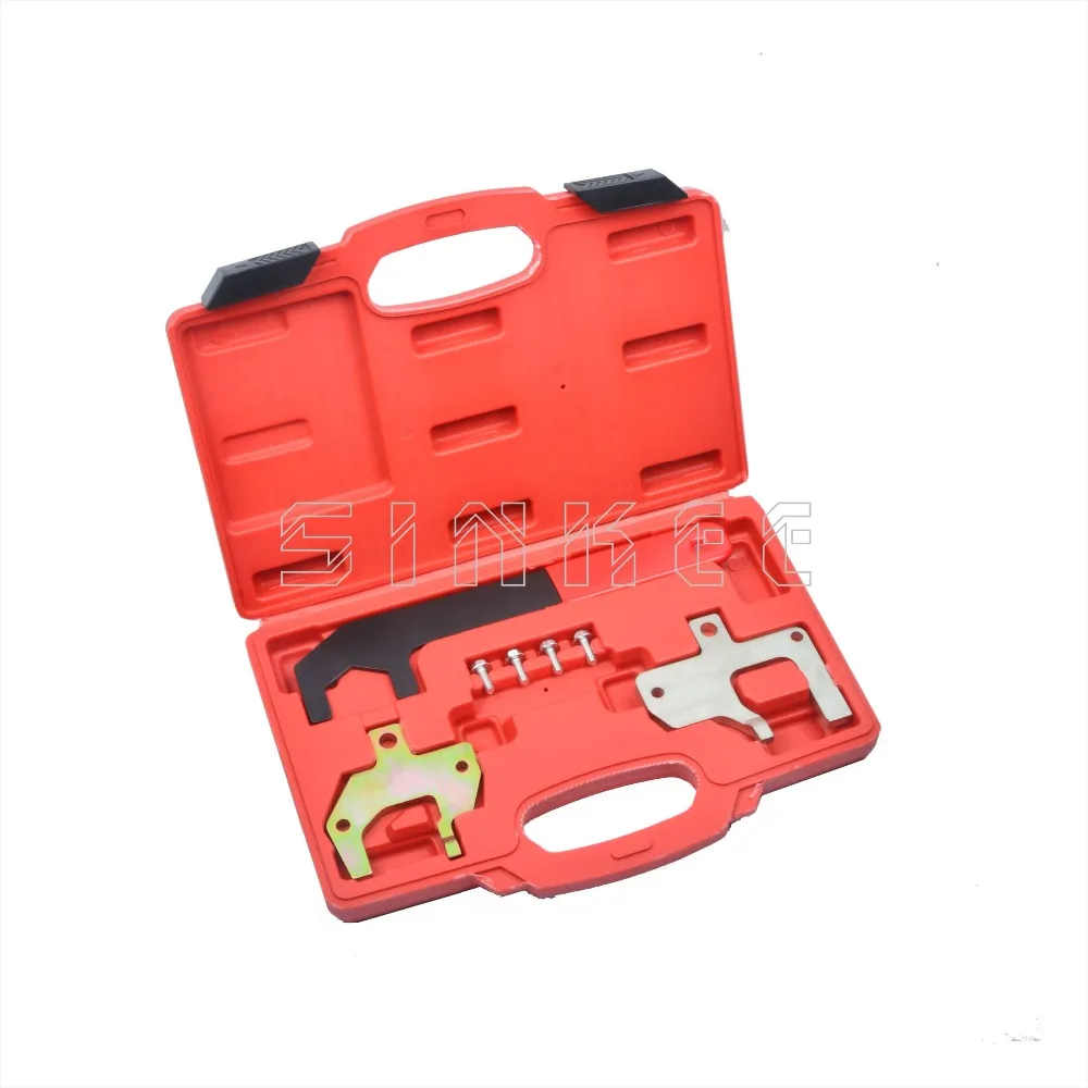 

For Mercedes Benz M112 M113 Engine V6 V8 Camshaft Alignment Timing Locking Holding Tool SK1793