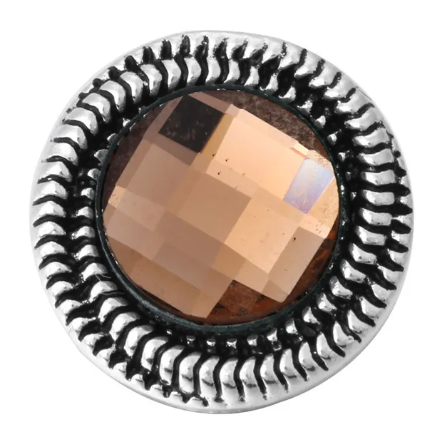 ZA1148D