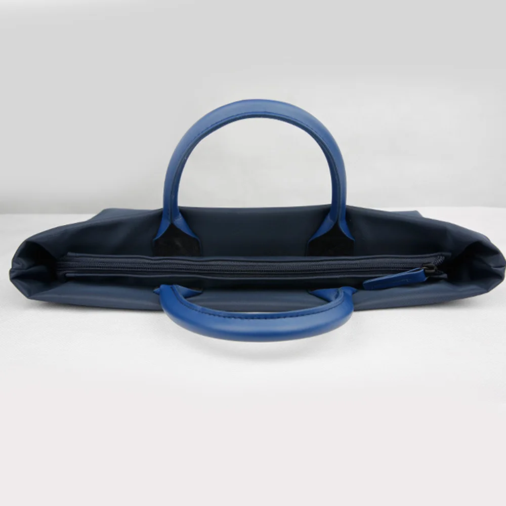 N-CE063BL (6)