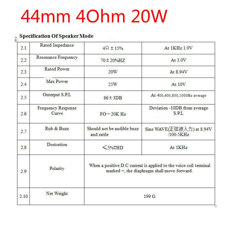 HTB1ysH6i3LD8KJjSszeq6yGRpXar