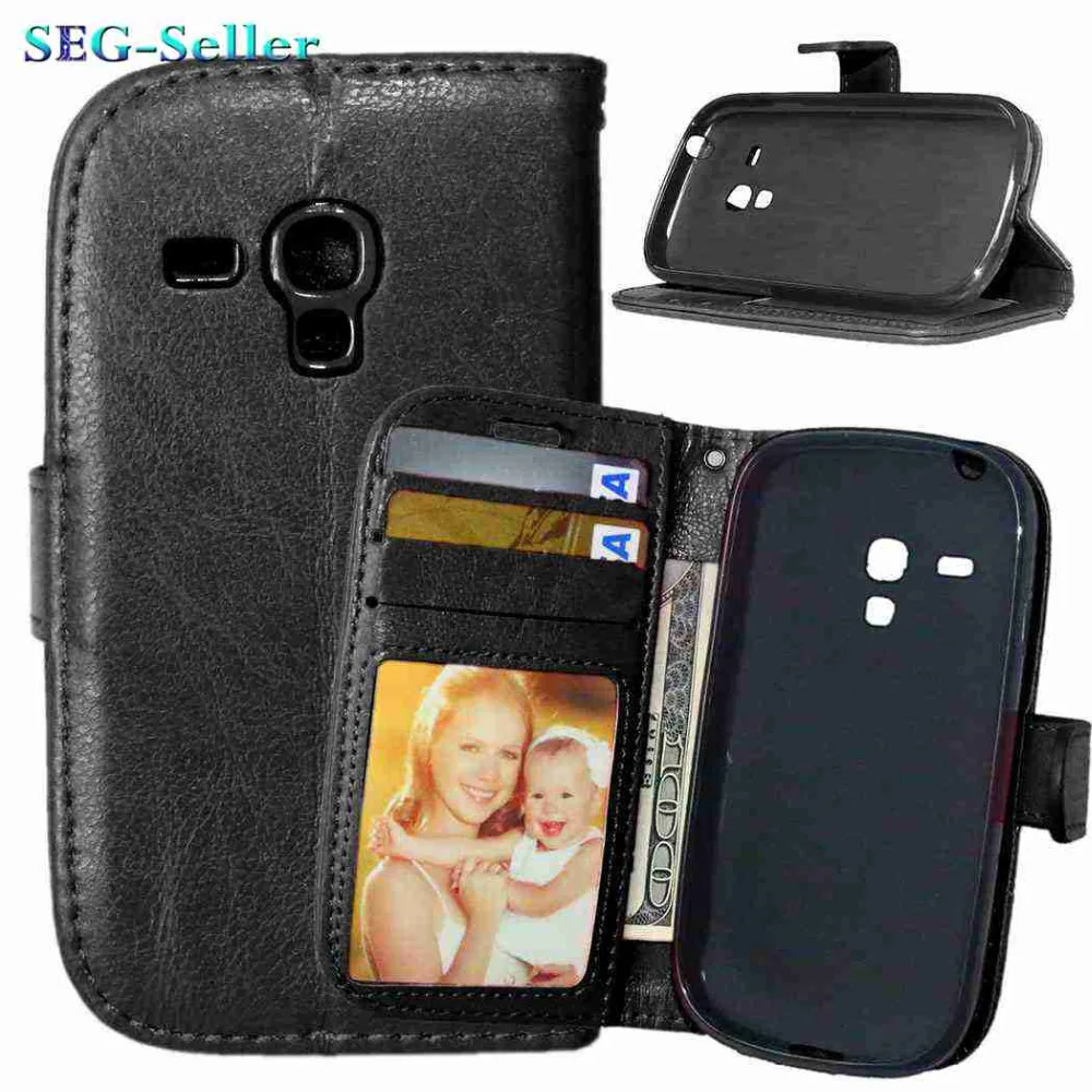 samsung s3 mini-#E-1 (1)