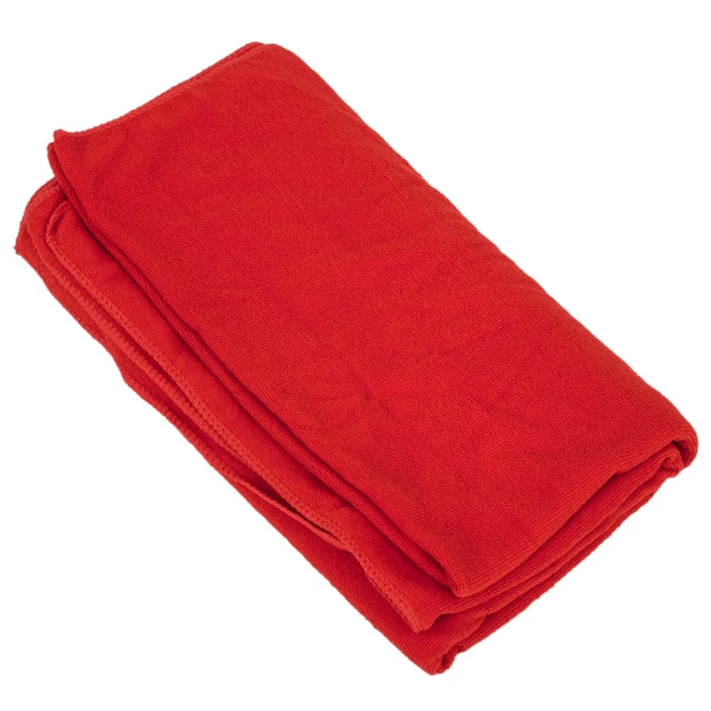 Размер 70*140 см многофункциональные мягкие пляжные банные полотенца из микрофибры, спортивные, для плавания, для путешествий, сухие полотенца, четыре цвета