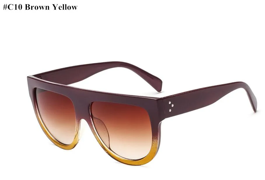 HTB1tzlXRVXXXXX8aXXXq6xXFXXXi.jpg?width=