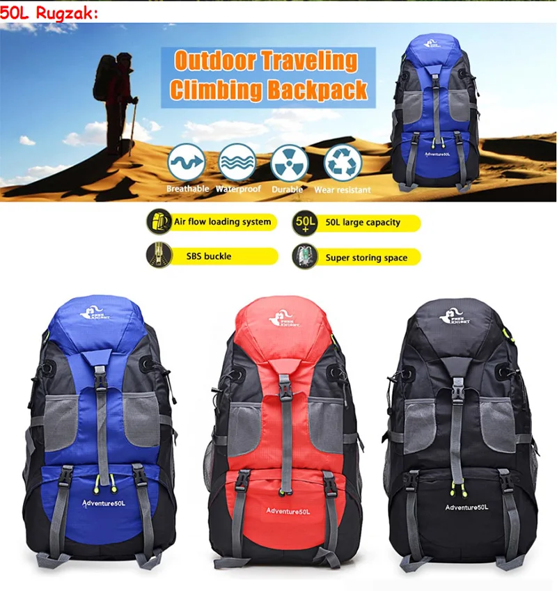 Aliexpress_02