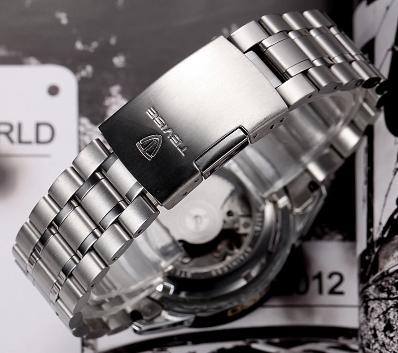 20190321_160035_1137