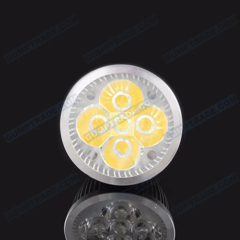 e27_5w_spotlight_5x_1w_smd_leds_led_bulb-3